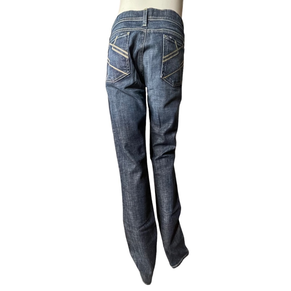 Citizens of Humanity jeans size 29 NWOT